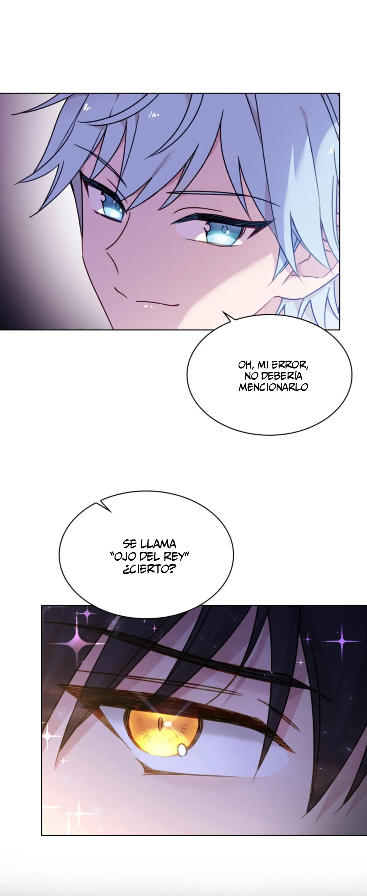 La dama quiere descansar (2022) - Capítulo 12 - Página 5 - LectorTMOo