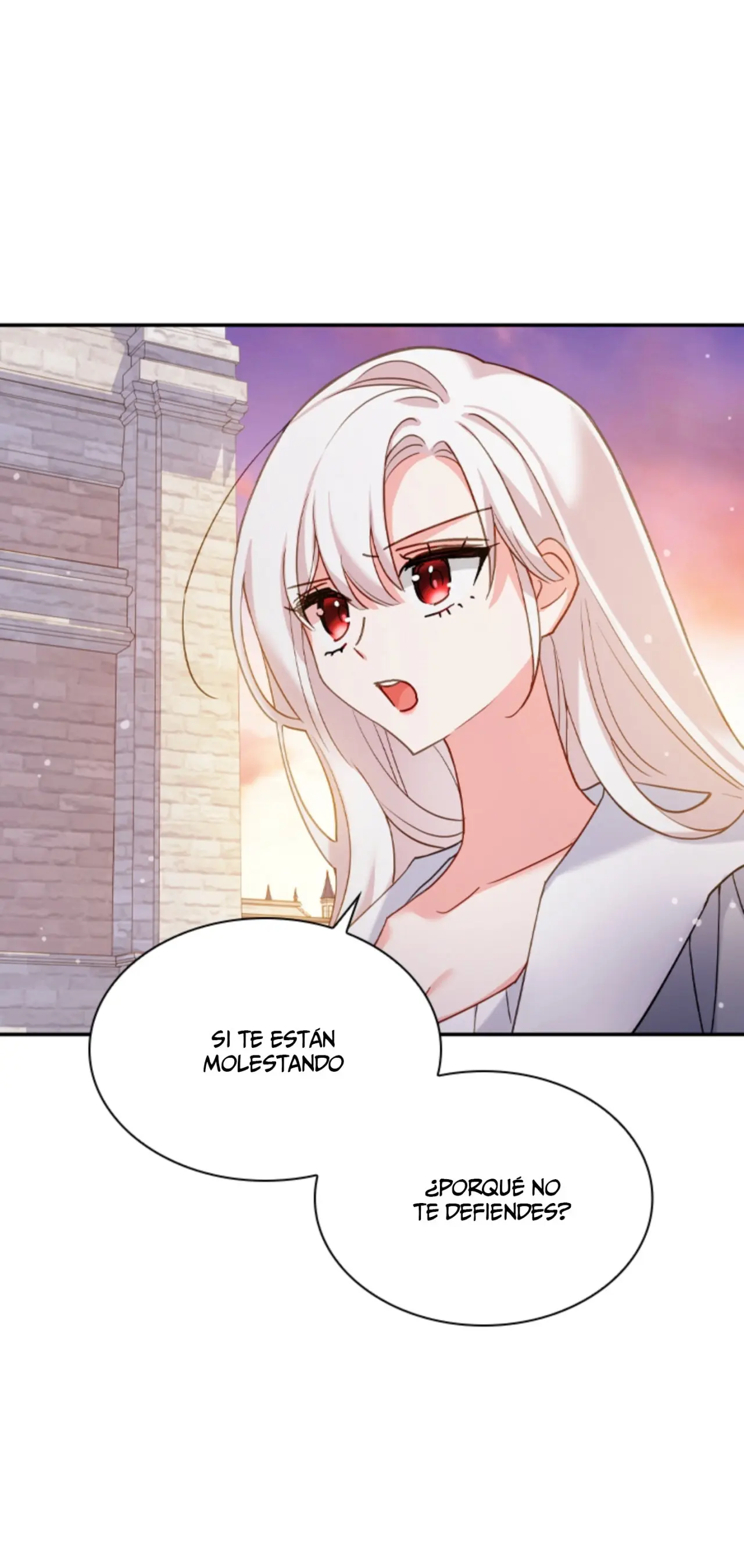 La dama quiere descansar (2022) - Capítulo 17 - Página 9 - LectorTMOo
