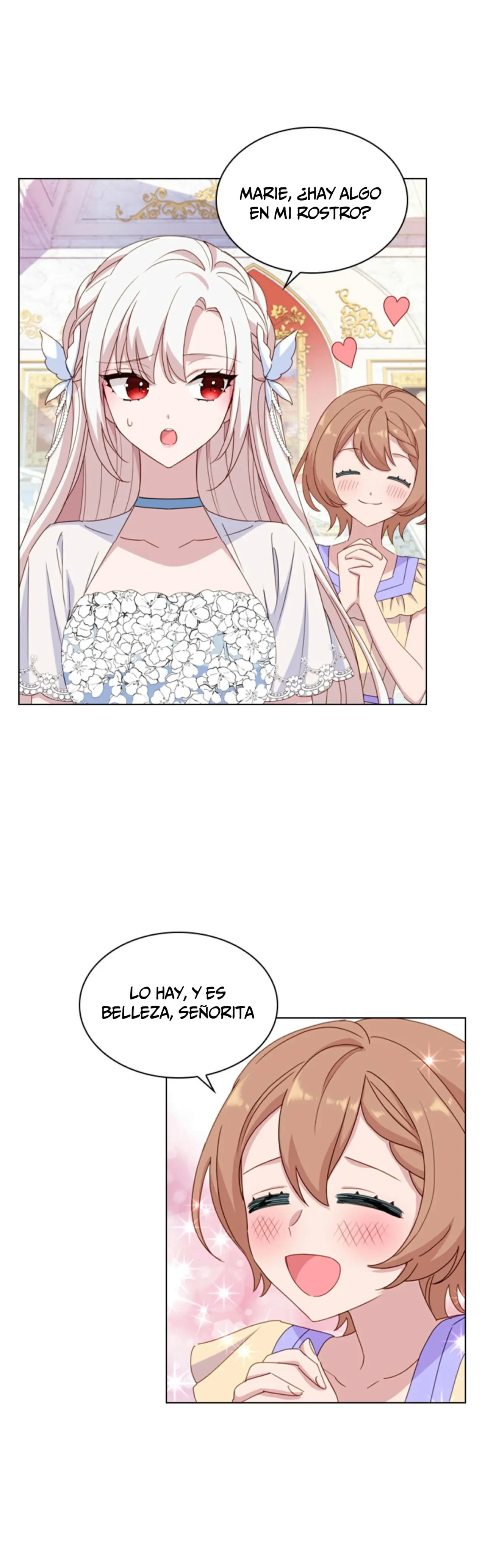 La dama quiere descansar (2022) - Capítulo 24 - Página 15 - LectorTMOo