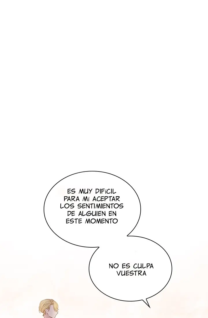 La dama quiere descansar (2022) - Capítulo 26 - Página 3 - LectorTMOo