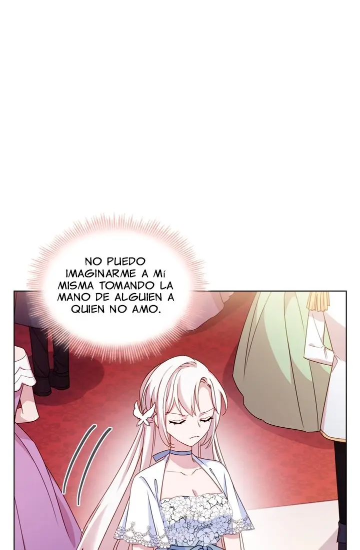 La dama quiere descansar (2022) - Capítulo 26 - Página 9 - LectorTMOo