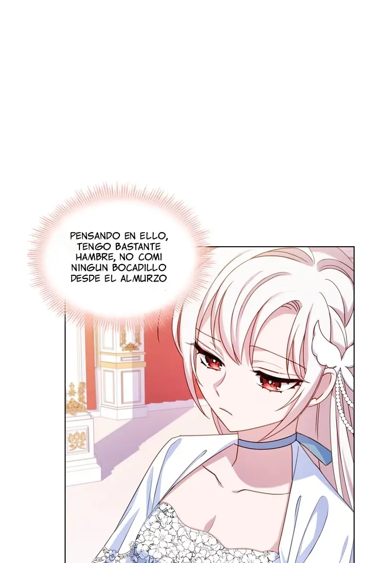 La dama quiere descansar (2022) - Capítulo 26 - Página 14 - LectorTMOo
