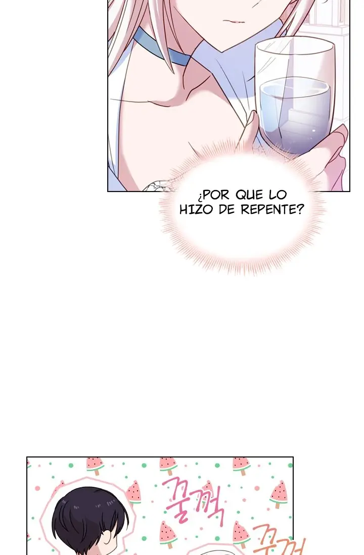 La dama quiere descansar (2022) - Capítulo 26 - Página 26 - LectorTMOo