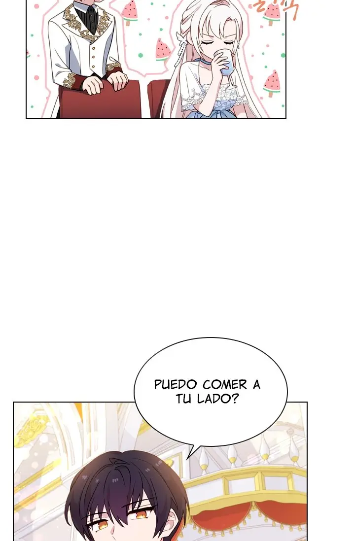 La dama quiere descansar (2022) - Capítulo 26 - Página 27 - LectorTMOo