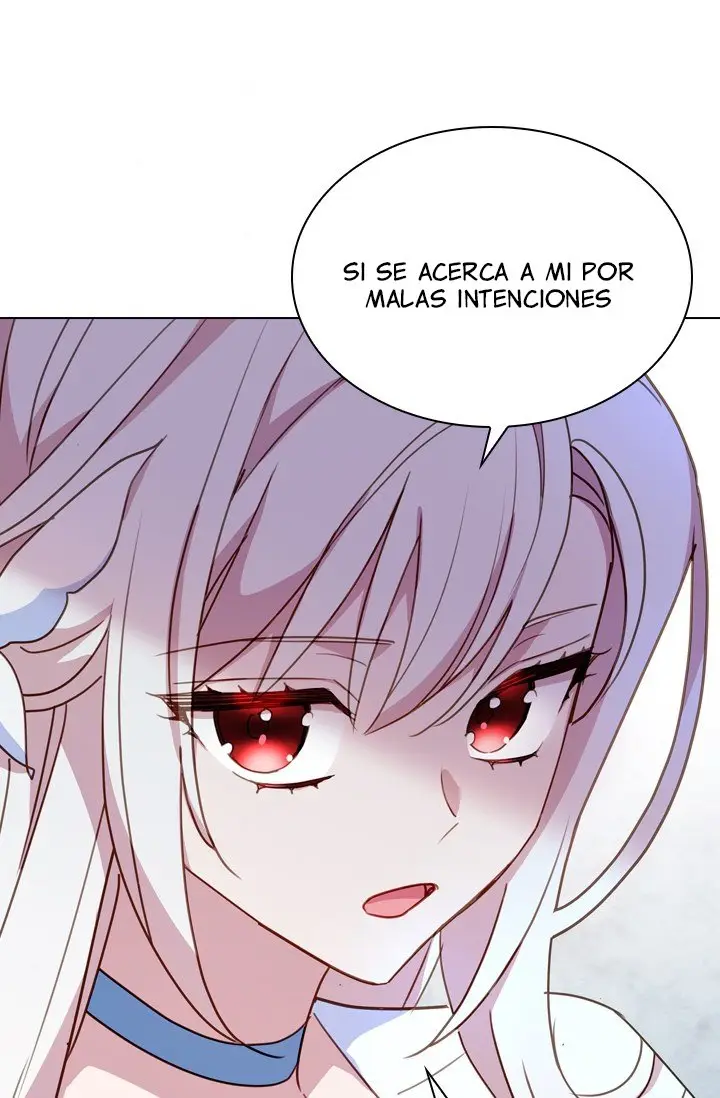 La dama quiere descansar (2022) - Capítulo 26 - Página 47 - LectorTMOo
