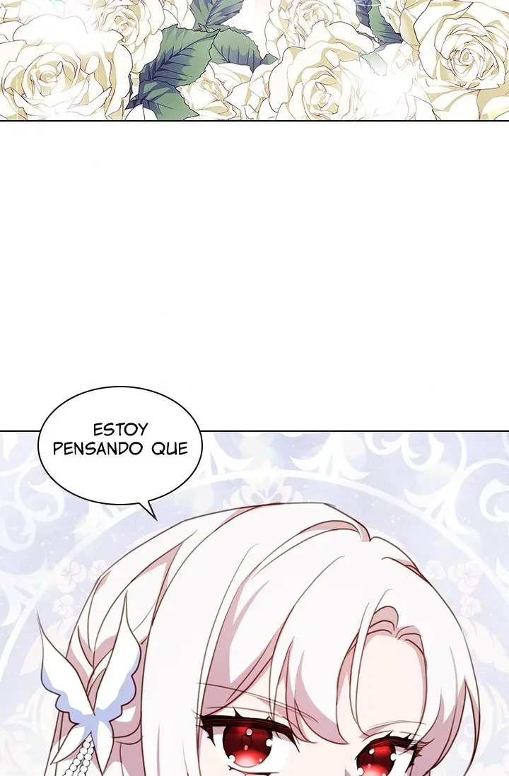 La dama quiere descansar (2022) - Capítulo 26 - Página 56 - LectorTMOo