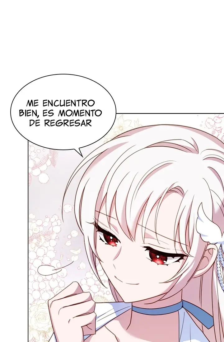 La dama quiere descansar (2022) - Capítulo 26 - Página 72 - LectorTMOo