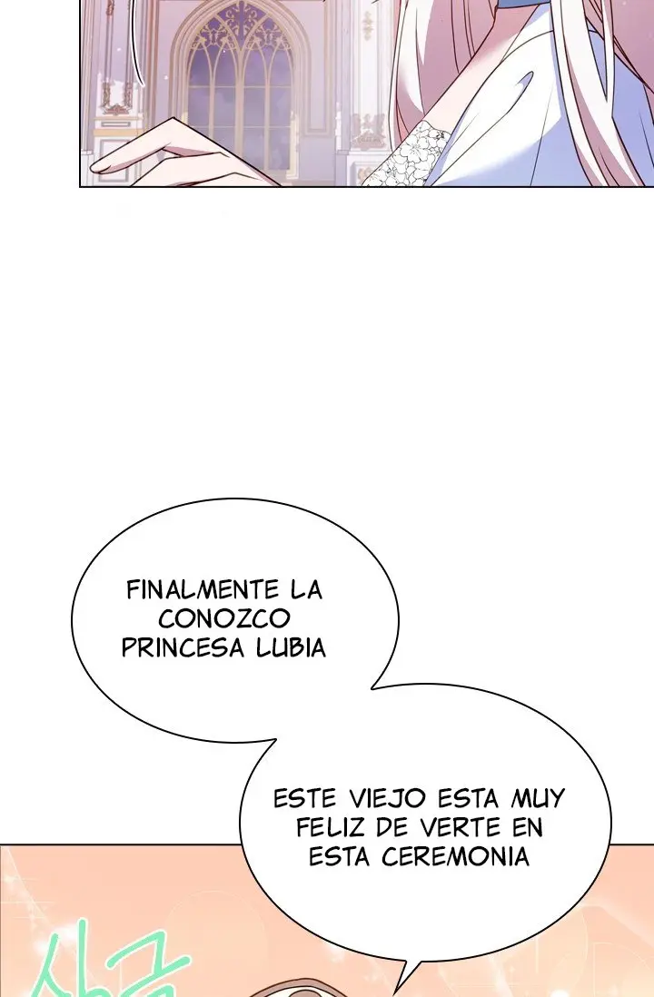 La dama quiere descansar (2022) - Capítulo 26 - Página 76 - LectorTMOo