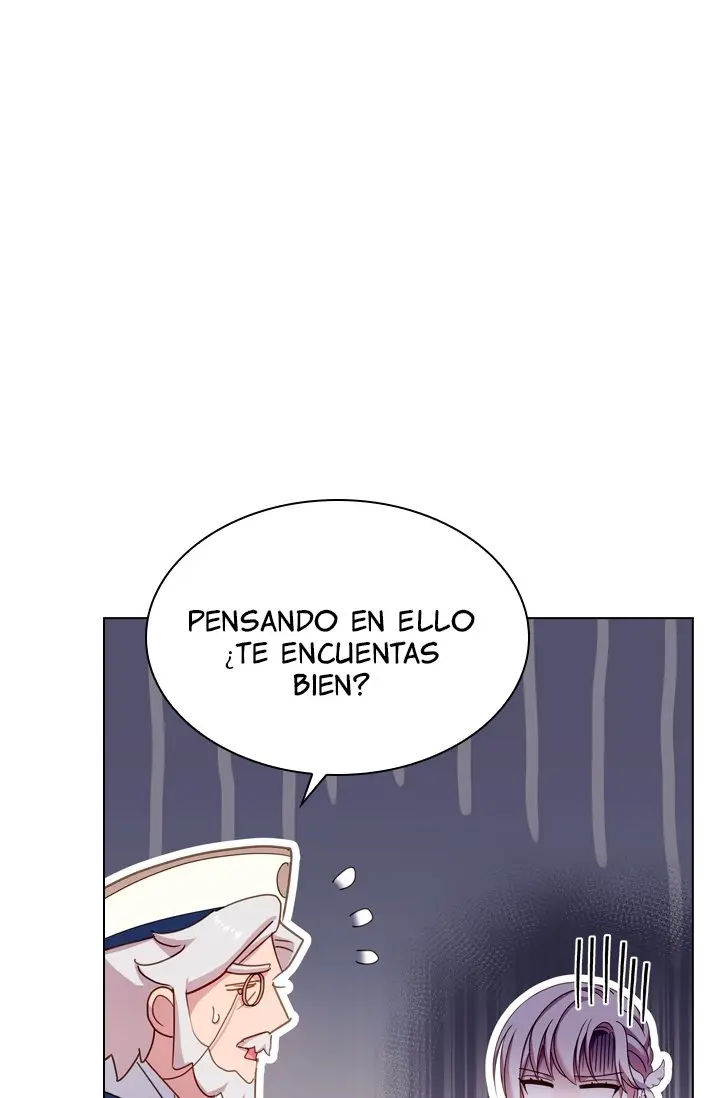 La dama quiere descansar (2022) - Capítulo 26 - Página 79 - LectorTMOo