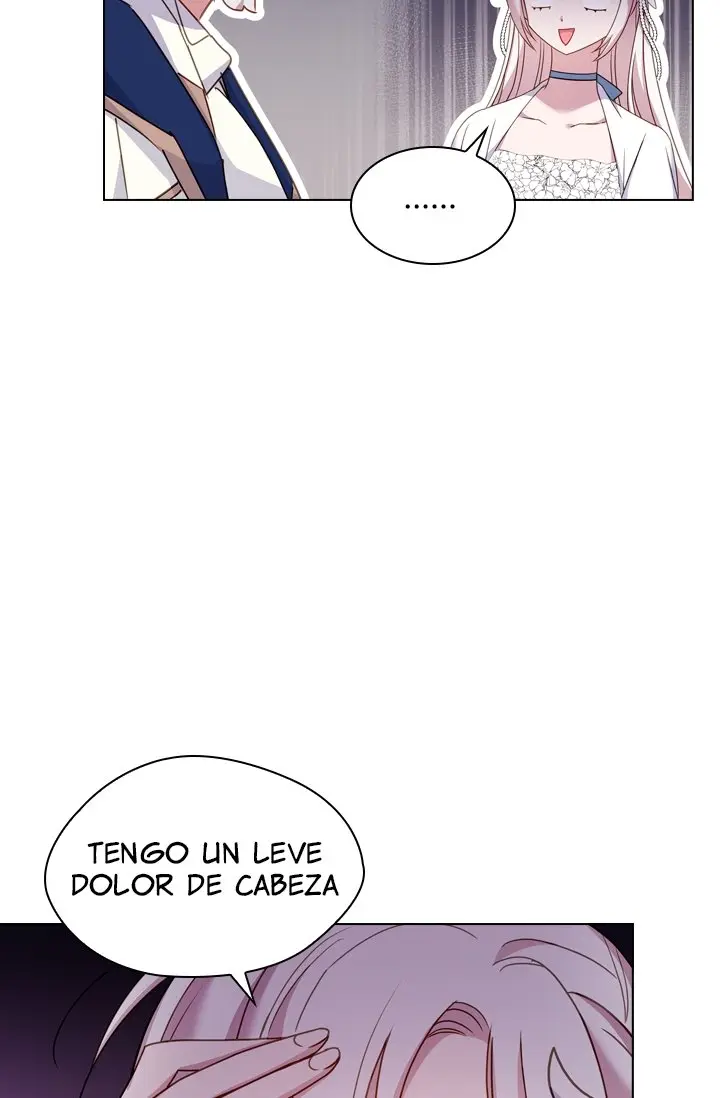 La dama quiere descansar (2022) - Capítulo 26 - Página 80 - LectorTMOo
