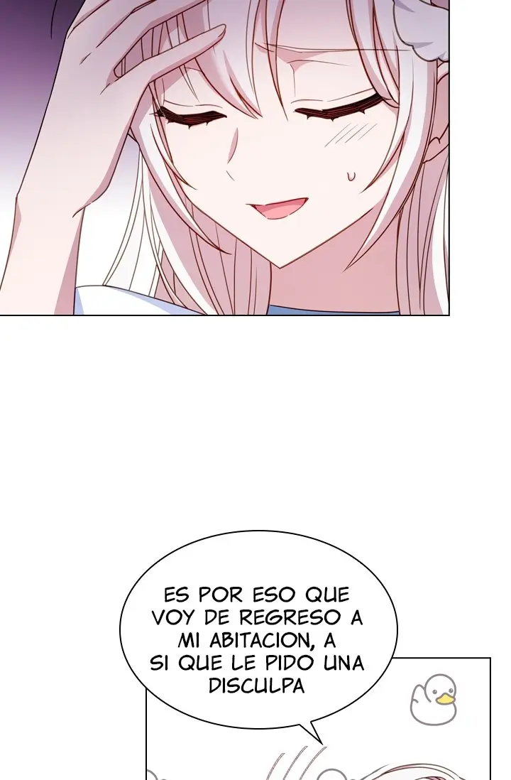 La dama quiere descansar (2022) - Capítulo 26 - Página 81 - LectorTMOo