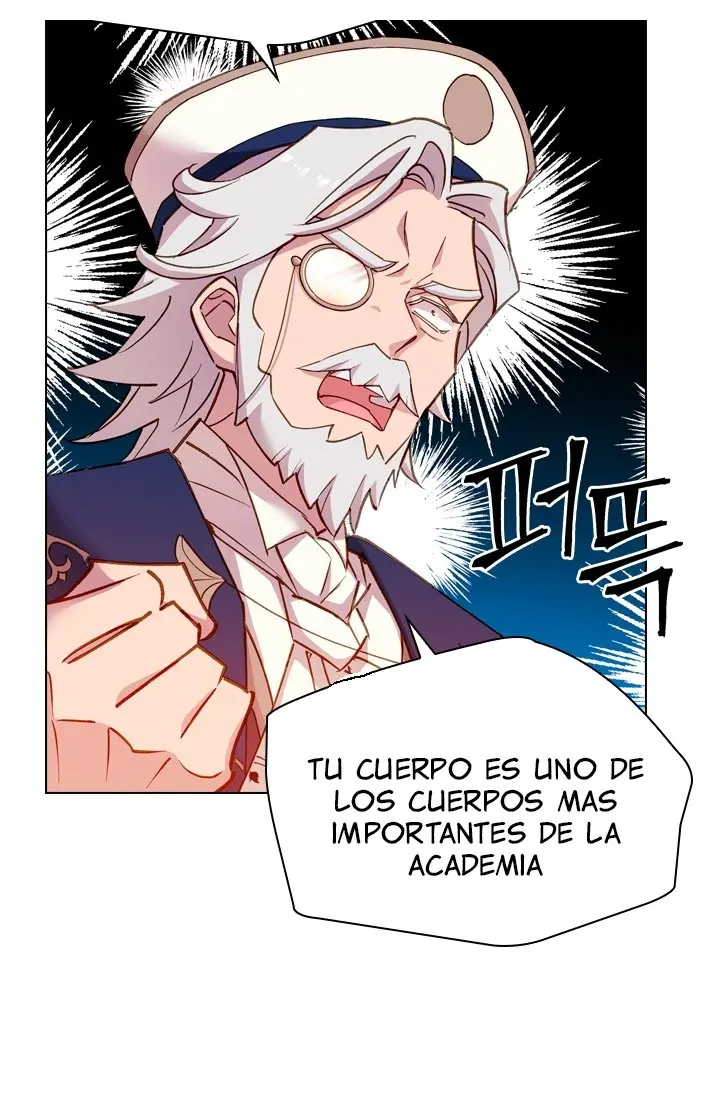 La dama quiere descansar (2022) - Capítulo 26 - Página 83 - LectorTMOo