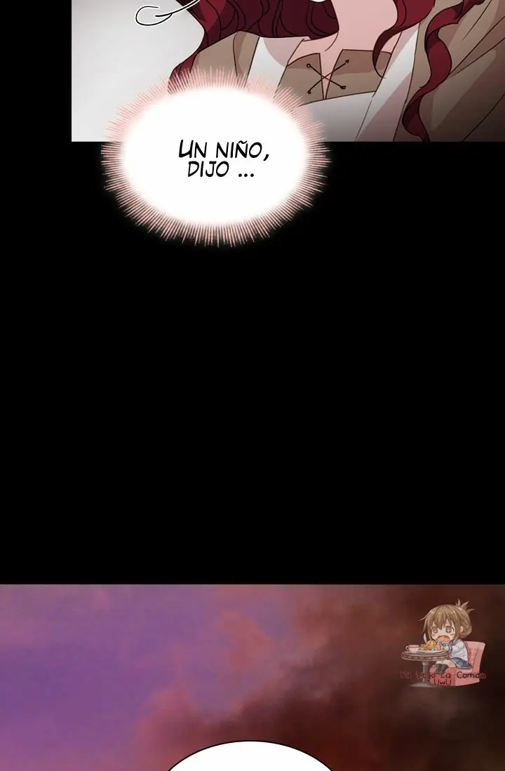 La dama quiere descansar (2022) - Capítulo 27 - Página 22 - LectorTMOo