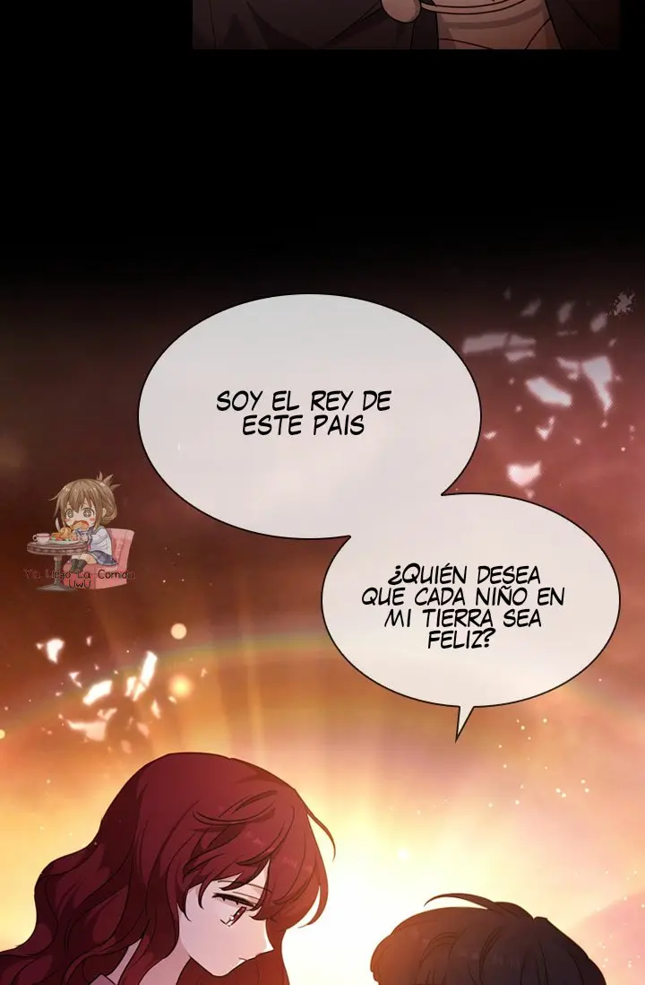 La dama quiere descansar (2022) - Capítulo 27 - Página 26 - LectorTMOo