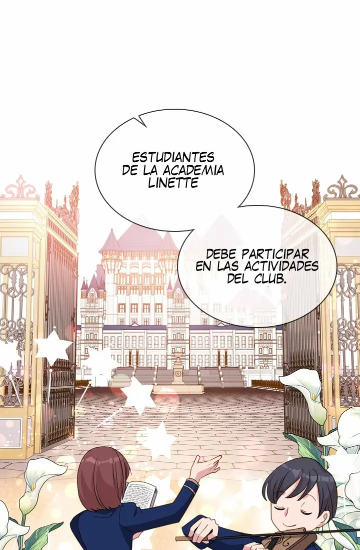 La dama quiere descansar (2022) - Capítulo 27 - Página 75 - LectorTMOo