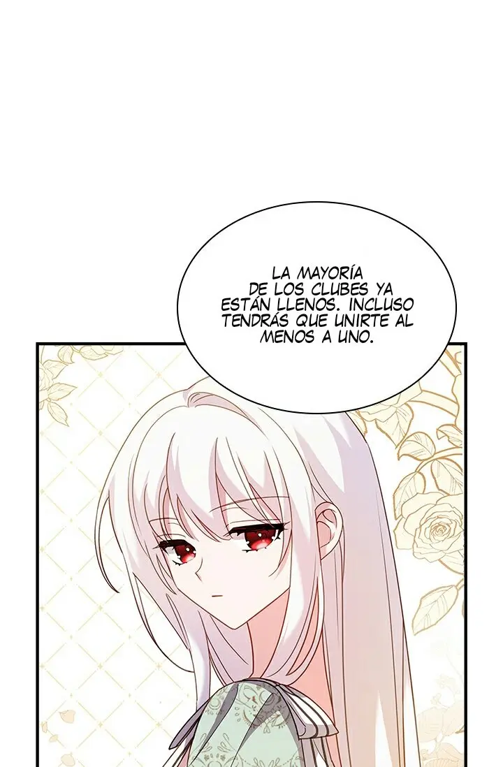 La dama quiere descansar (2022) - Capítulo 28 - Página 11 - LectorTMOo