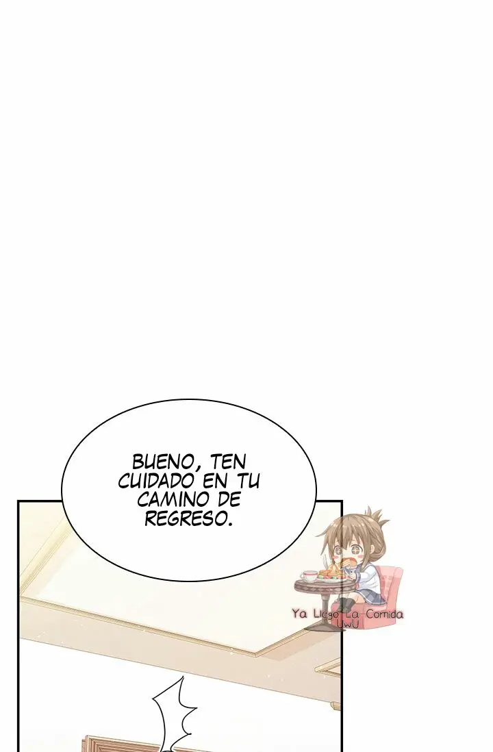 La dama quiere descansar (2022) - Capítulo 28 - Página 14 - LectorTMOo