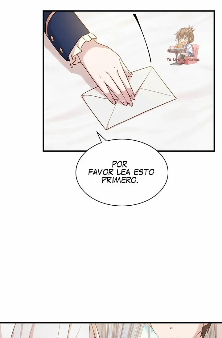 La dama quiere descansar (2022) - Capítulo 28 - Página 69 - LectorTMOo