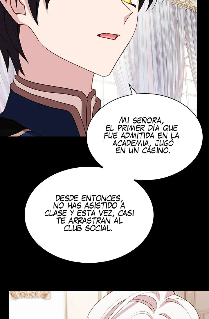 La dama quiere descansar (2022) - Capítulo 29 - Página 8 - LectorTMOo