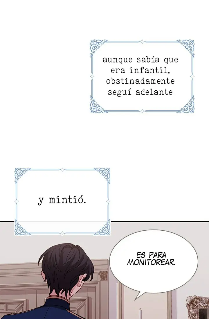 La dama quiere descansar (2022) - Capítulo 29 - Página 13 - LectorTMOo