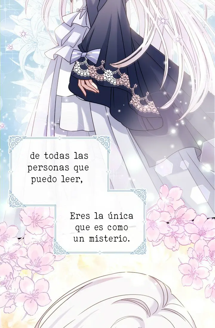 La dama quiere descansar (2022) - Capítulo 29 - Página 20 - LectorTMOo