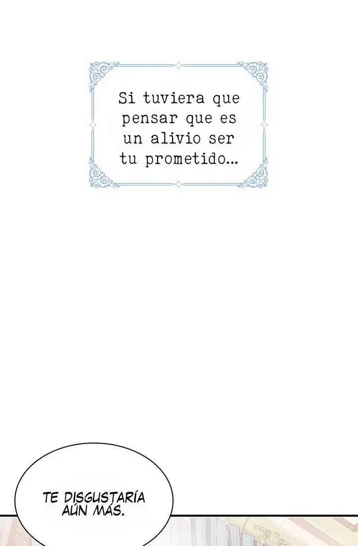 La dama quiere descansar (2022) - Capítulo 29 - Página 22 - LectorTMOo