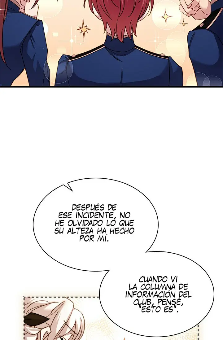 La dama quiere descansar (2022) - Capítulo 29 - Página 69 - LectorTMOo