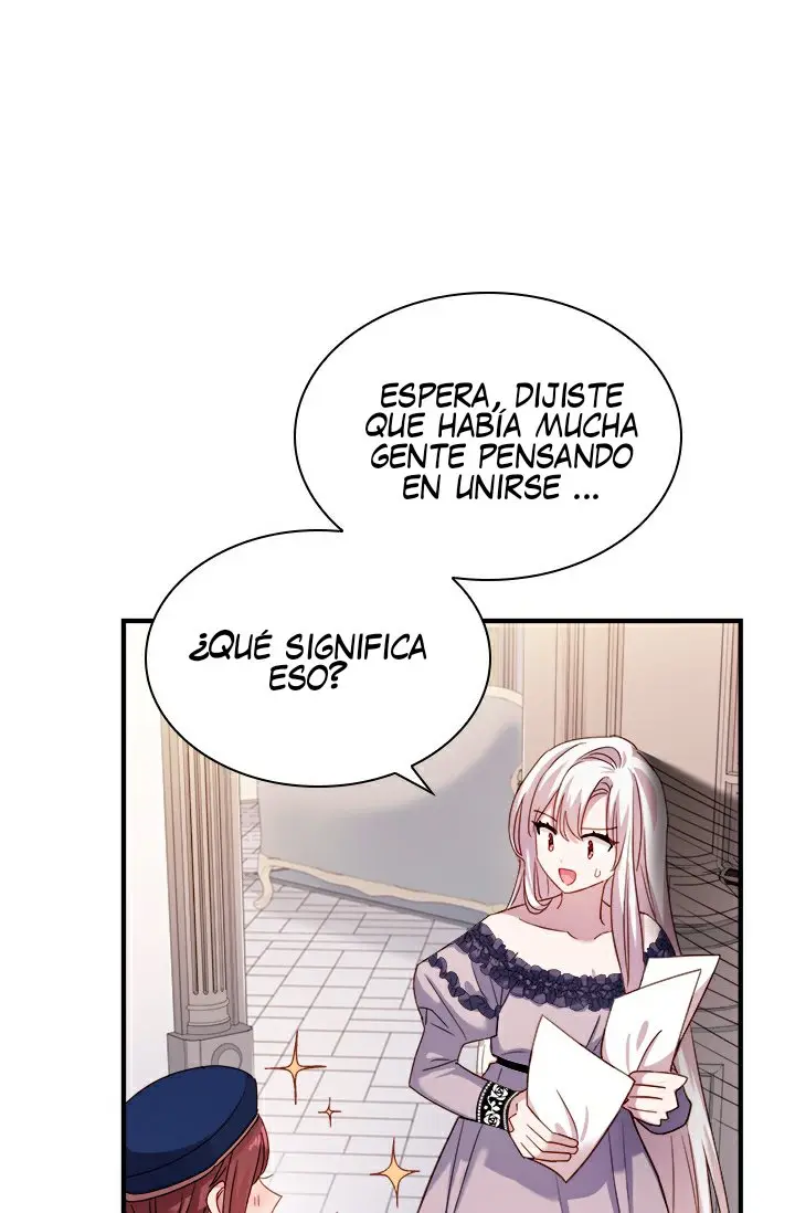 La dama quiere descansar (2022) - Capítulo 29 - Página 72 - LectorTMOo