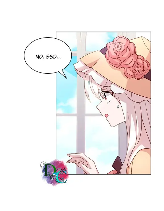 La dama quiere descansar (2022) - Capítulo 32 - Página 28 - LectorTMOo