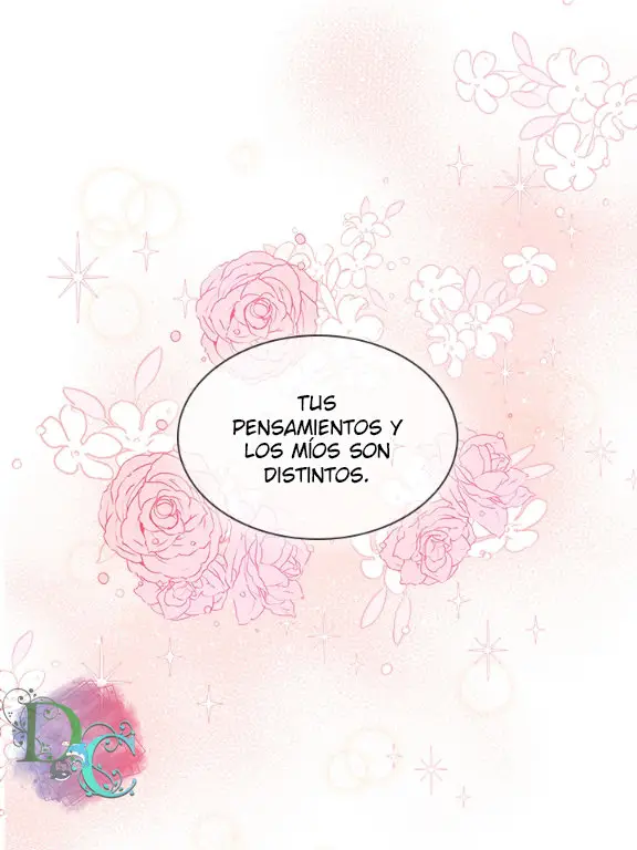 La dama quiere descansar (2022) - Capítulo 32 - Página 50 - LectorTMOo
