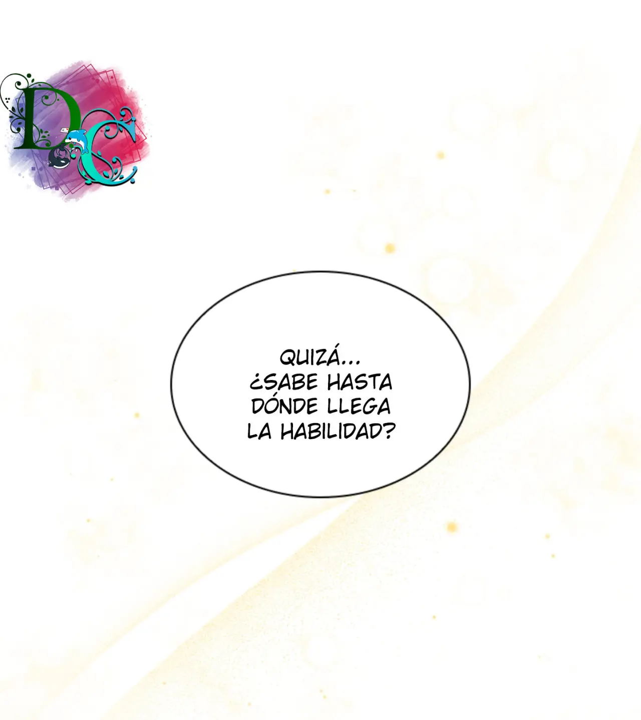 La dama quiere descansar (2022) - Capítulo 33 - Página 44 - LectorTMOo