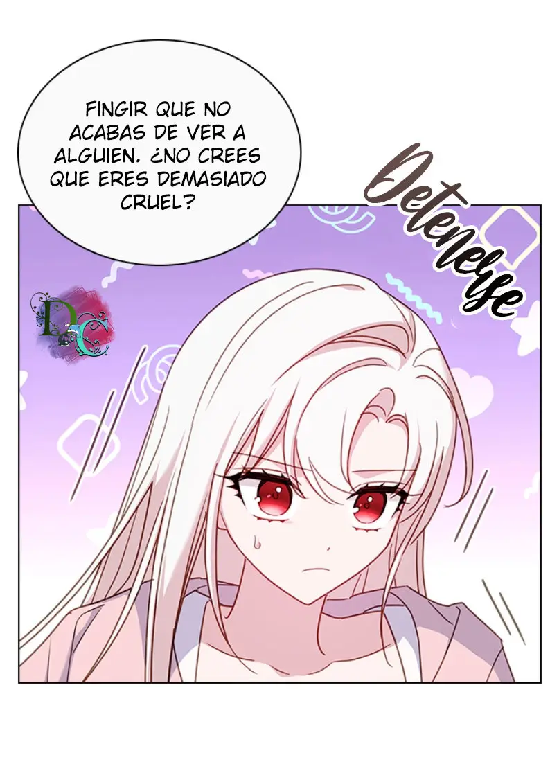 La dama quiere descansar (2022) - Capítulo 36 - Página 19 - LectorTMOo