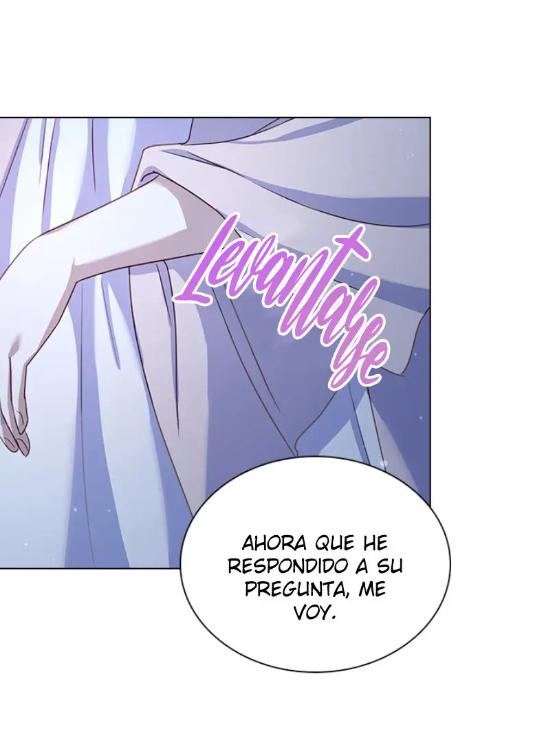La dama quiere descansar (2022) - Capítulo 36 - Página 79 - LectorTMOo