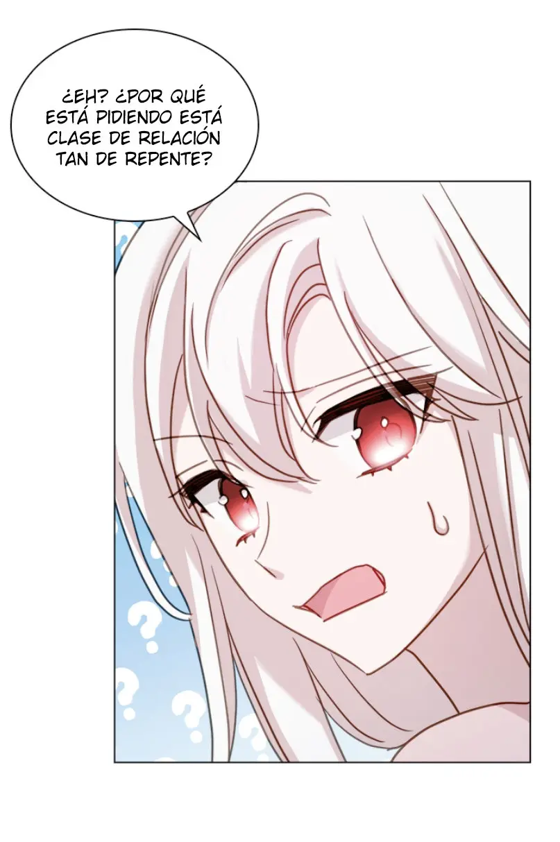 La dama quiere descansar (2022) - Capítulo 36 - Página 84 - LectorTMOo