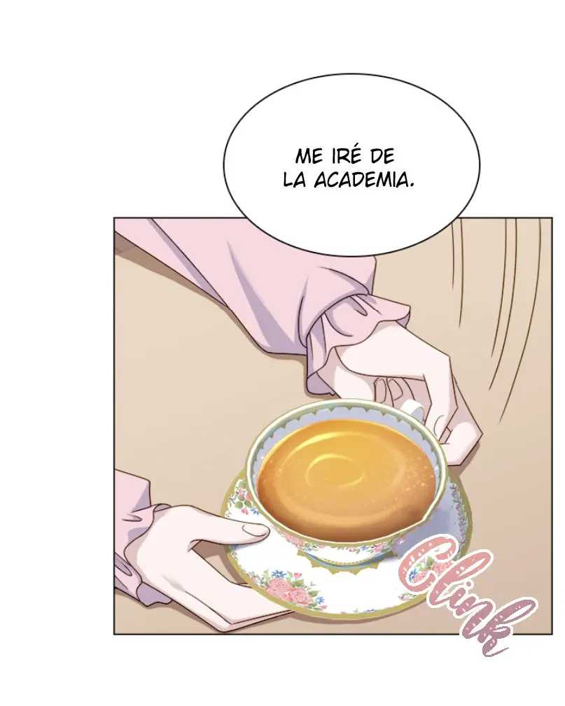 La dama quiere descansar (2022) - Capítulo 36 - Página 103 - LectorTMOo