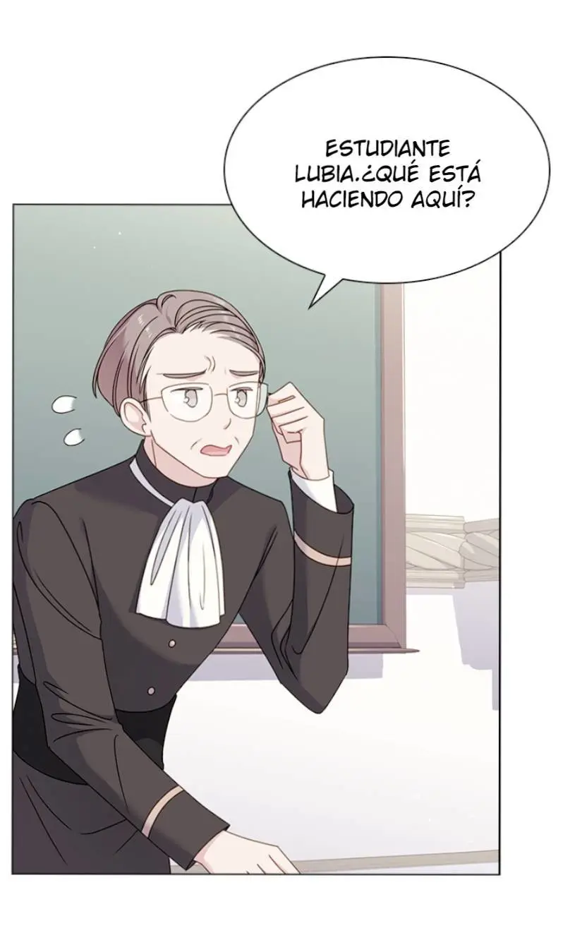 La dama quiere descansar (2022) - Capítulo 36 - Página 110 - LectorTMOo