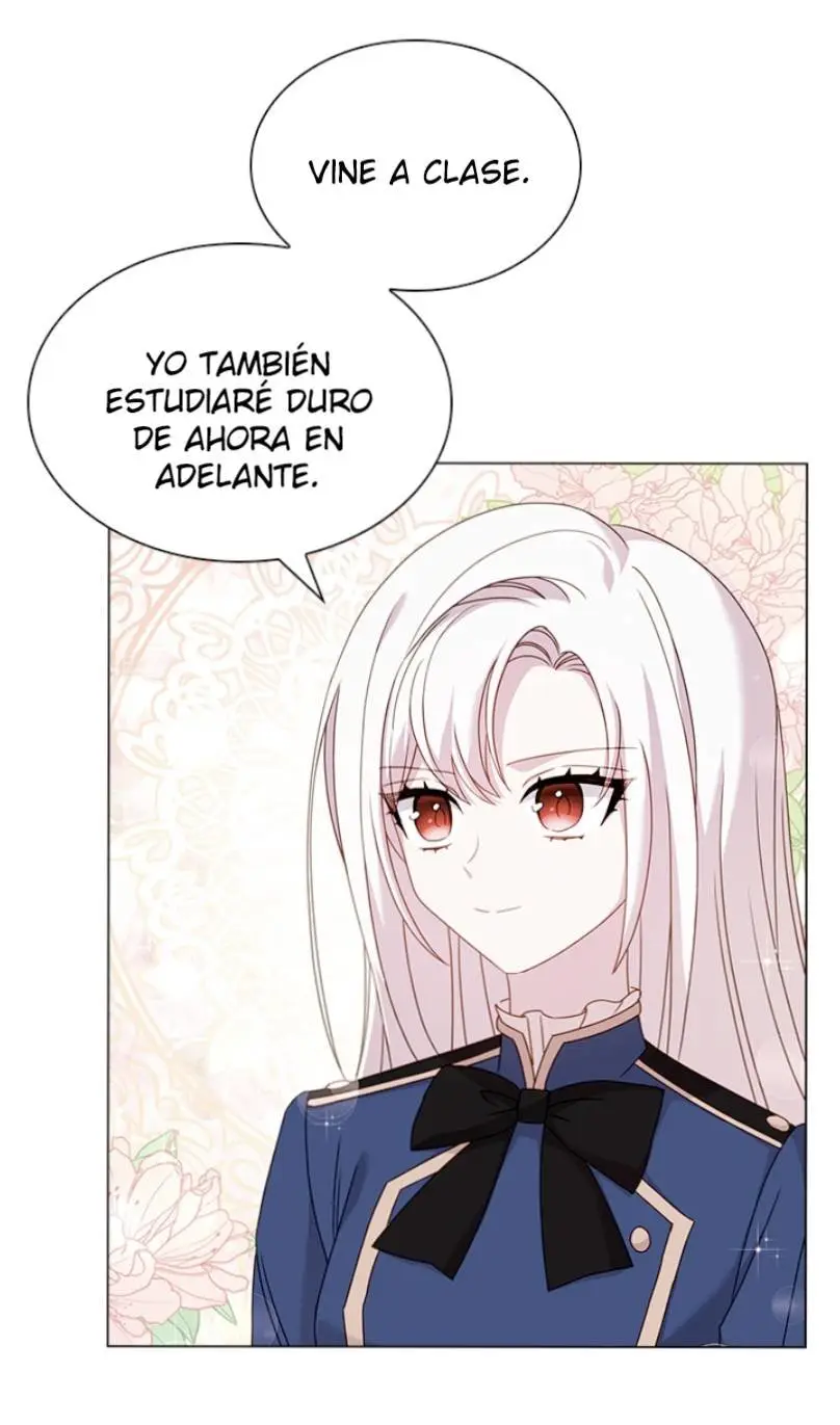 La dama quiere descansar (2022) - Capítulo 36 - Página 111 - LectorTMOo