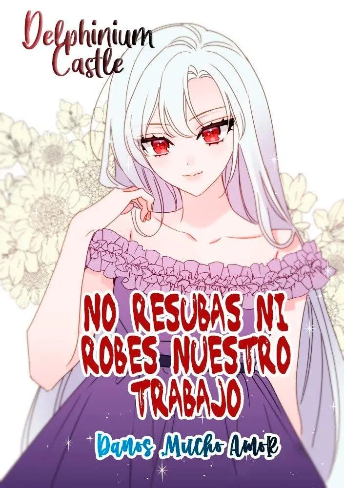 La dama quiere descansar (2022) - Capítulo 37 - Página 2 - LectorTMOo