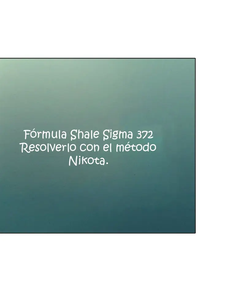 La dama quiere descansar (2022) - Capítulo 37 - Página 23 - LectorTMOo