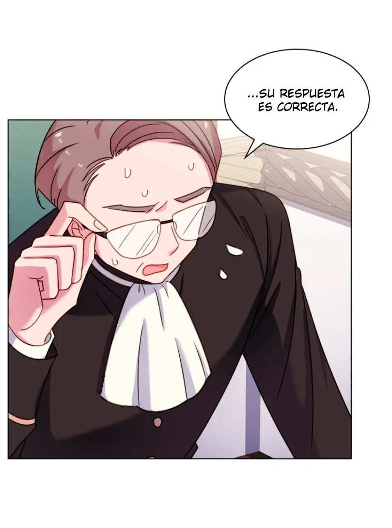 La dama quiere descansar (2022) - Capítulo 37 - Página 29 - LectorTMOo