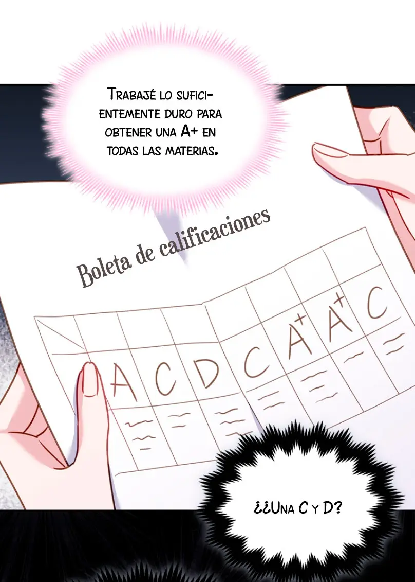 La dama quiere descansar (2022) - Capítulo 37 - Página 53 - LectorTMOo