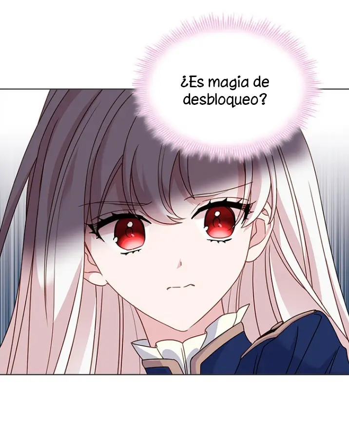 La dama quiere descansar (2022) - Capítulo 41 - Página 26 - LectorTMOo