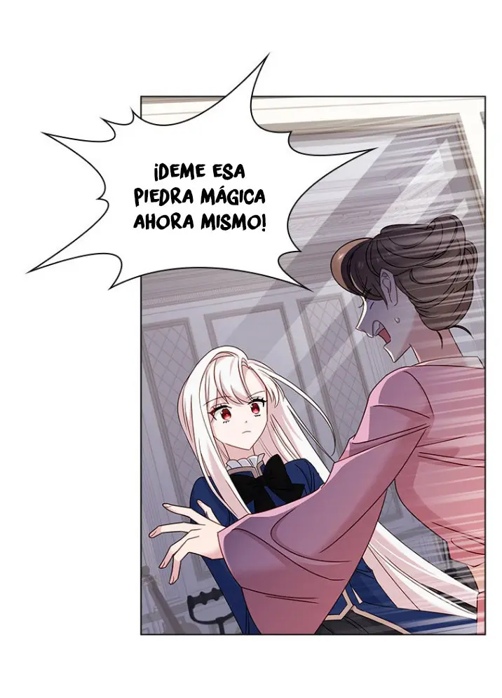 La dama quiere descansar (2022) - Capítulo 41 - Página 29 - LectorTMOo