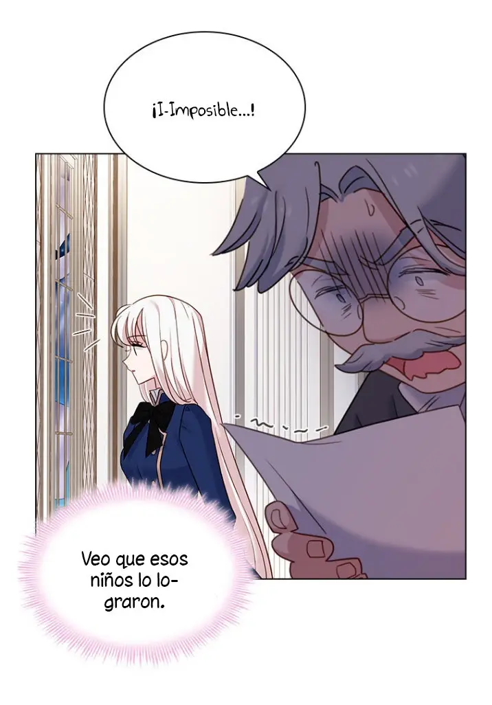 La dama quiere descansar (2022) - Capítulo 41 - Página 47 - LectorTMOo