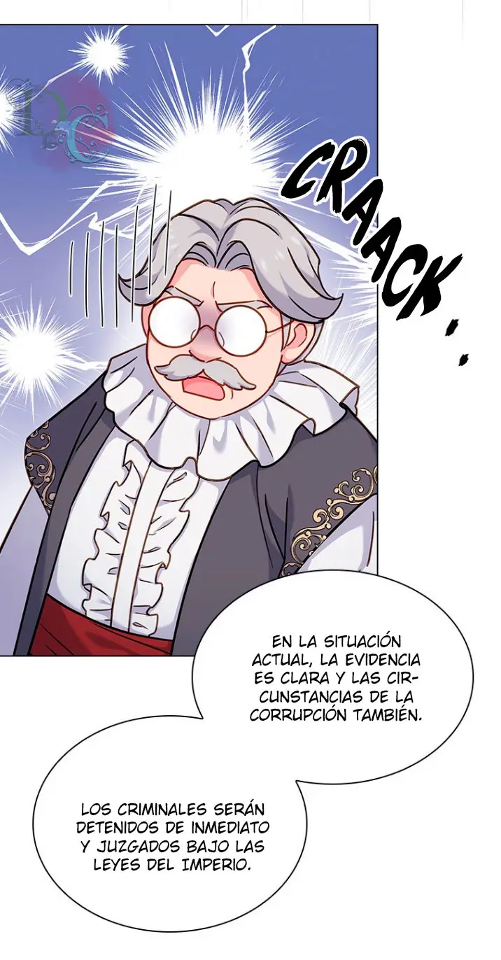 La dama quiere descansar (2022) - Capítulo 41 - Página 66 - LectorTMOo