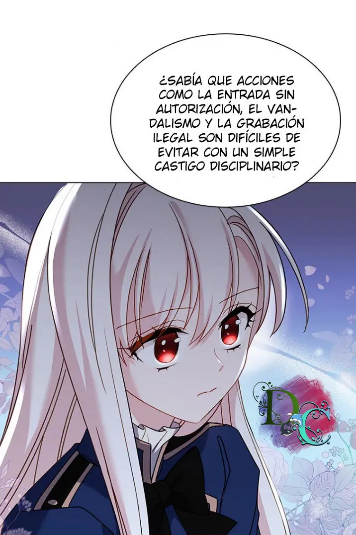 La dama quiere descansar (2022) - Capítulo 42 - Página 13 - LectorTMOo