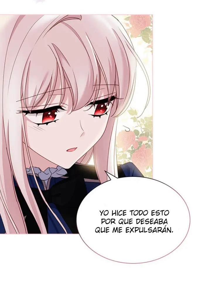 La dama quiere descansar (2022) - Capítulo 42 - Página 78 - LectorTMOo
