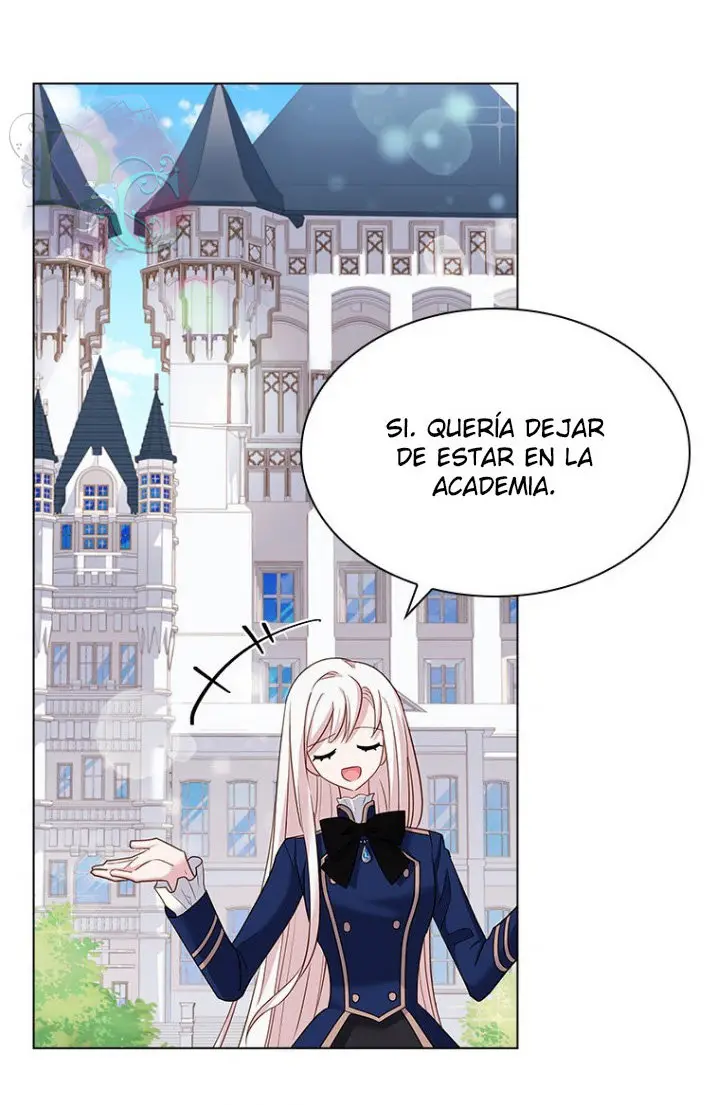 La dama quiere descansar (2022) - Capítulo 42 - Página 80 - LectorTMOo