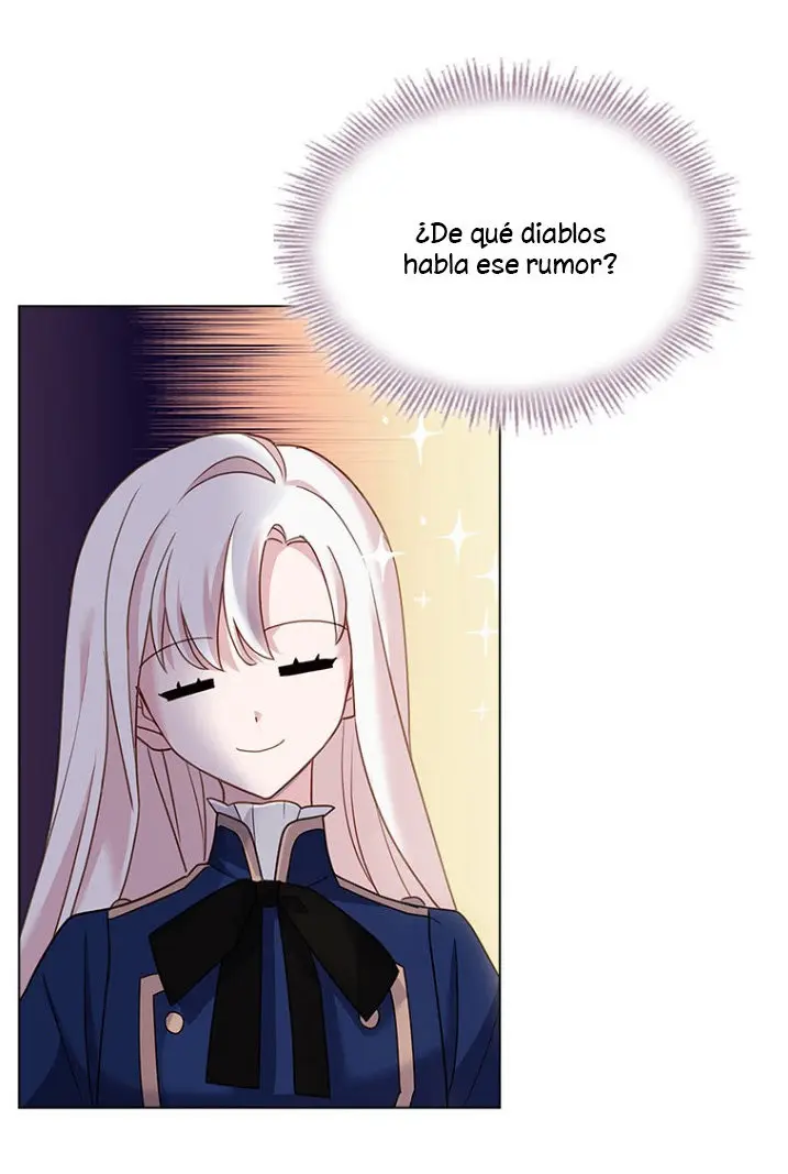 La dama quiere descansar (2022) - Capítulo 42 - Página 85 - LectorTMOo