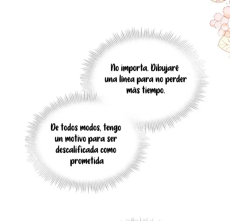 La dama quiere descansar (2022) - Capítulo 44 - Página 26 - LectorTMOo
